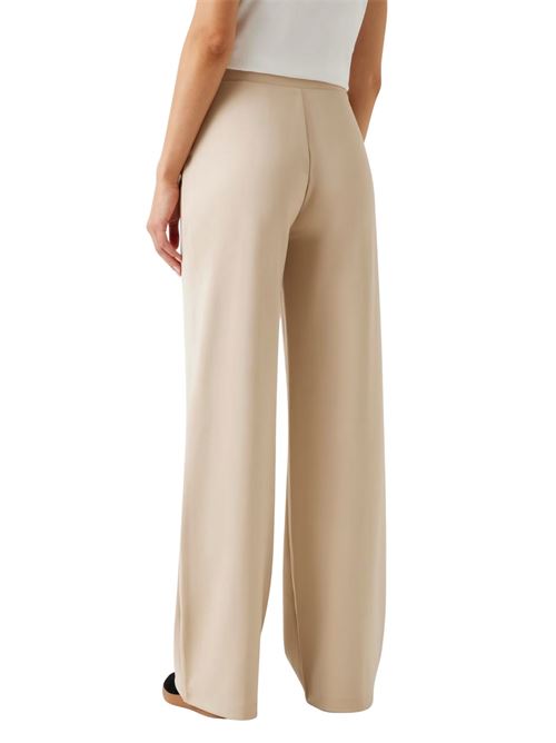  GUESS | V5YB11 KCX42BE